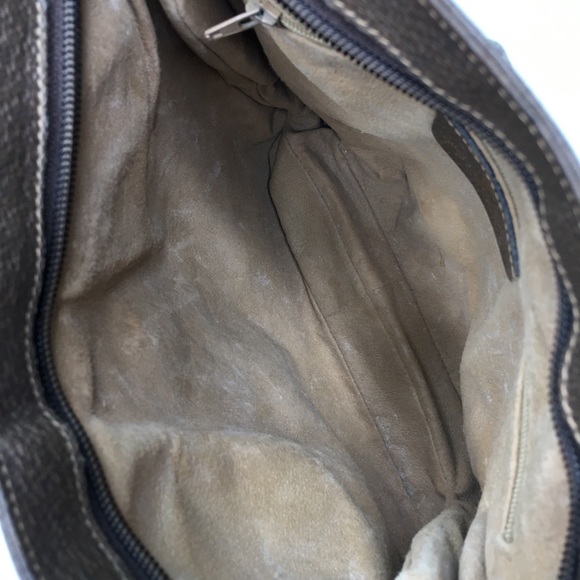 Authentic Gucci - Picture 8 of 16